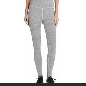 - NWOT Danskin women's leggings